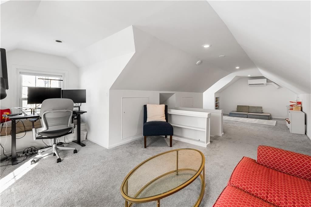 2719 W 51st Street — photo 31