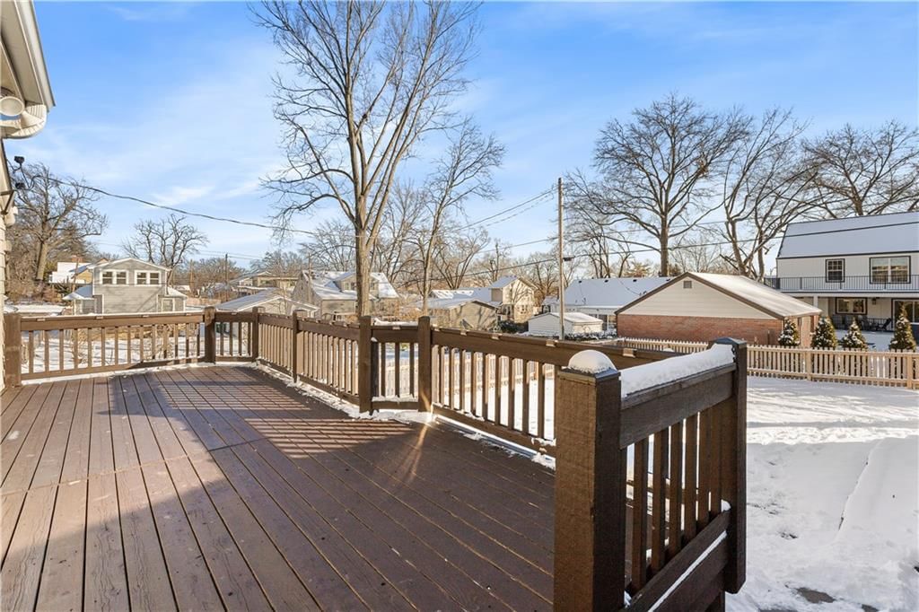 2719 W 51st Street — photo 33