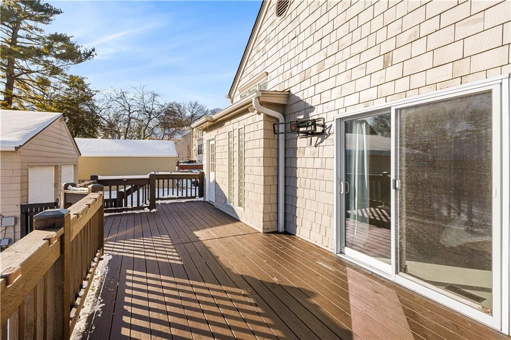2719 W 51st Street — photo 35