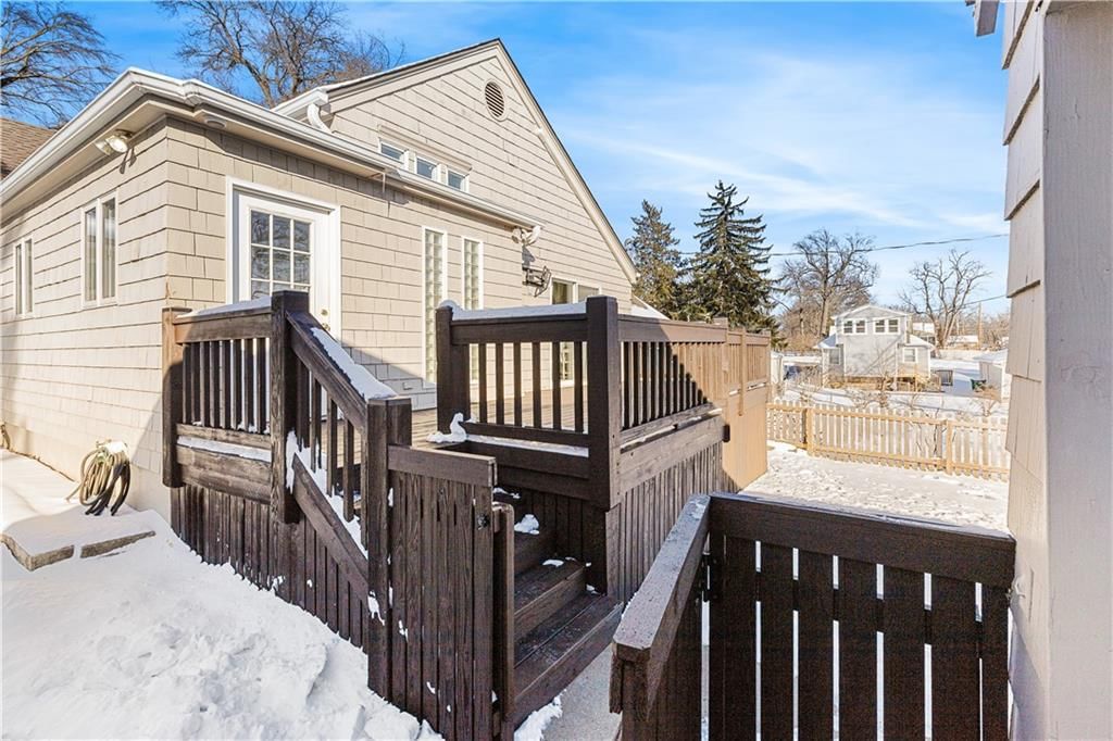 2719 W 51st Street — photo 36