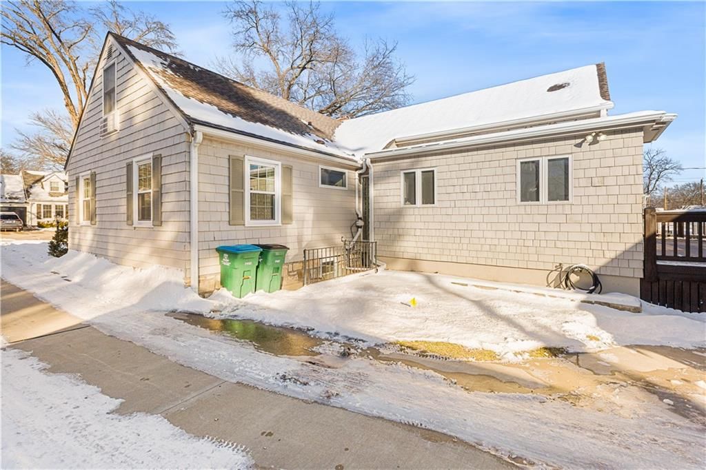 2719 W 51st Street — photo 37