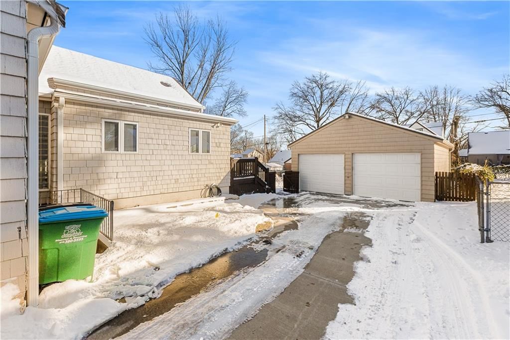 2719 W 51st Street — photo 38