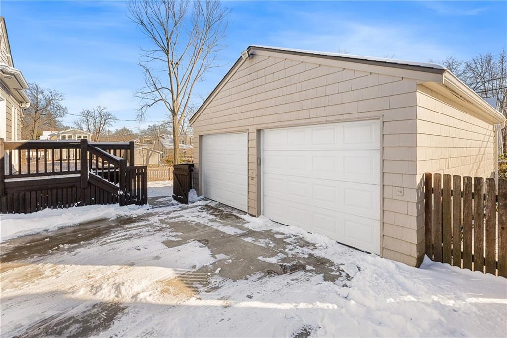 2719 W 51st Street — photo 39