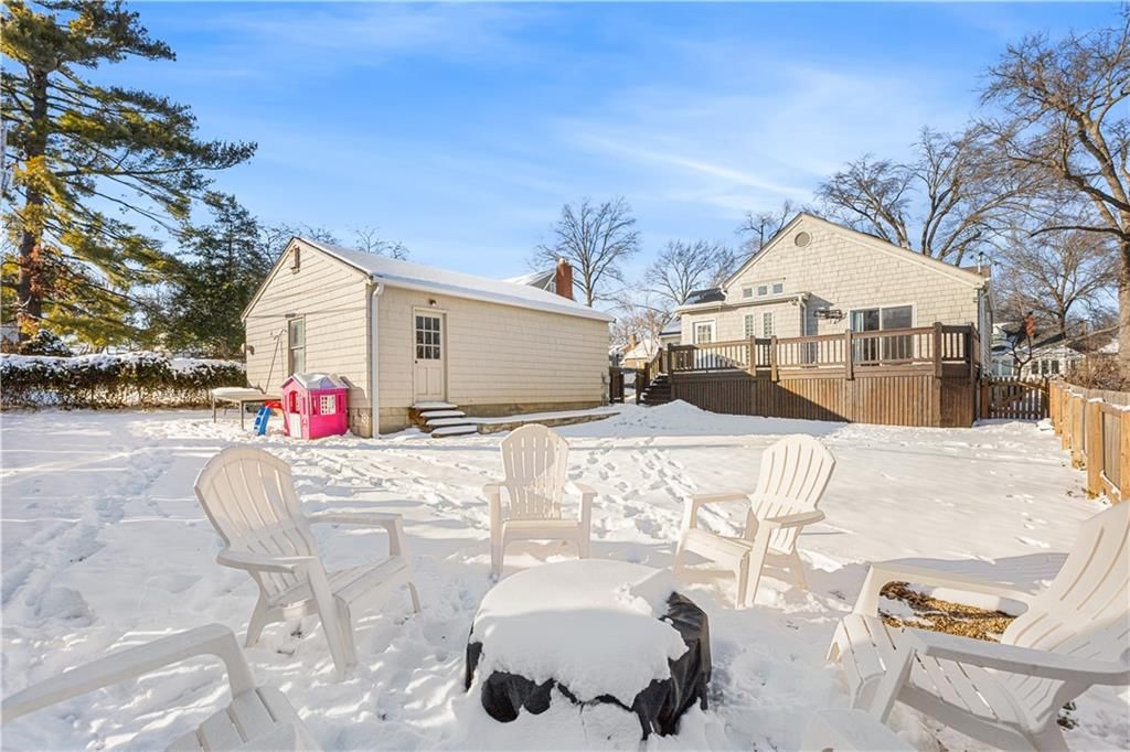 2719 W 51st Street — photo 40