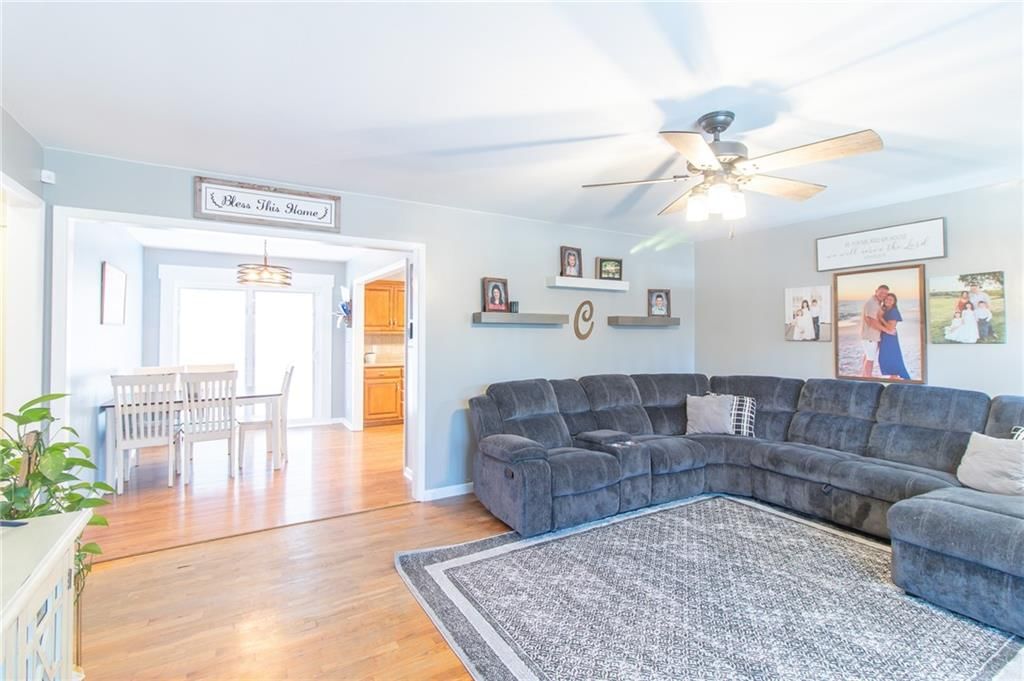1202 S Main Street — photo 4