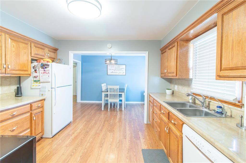 1202 S Main Street — photo 6