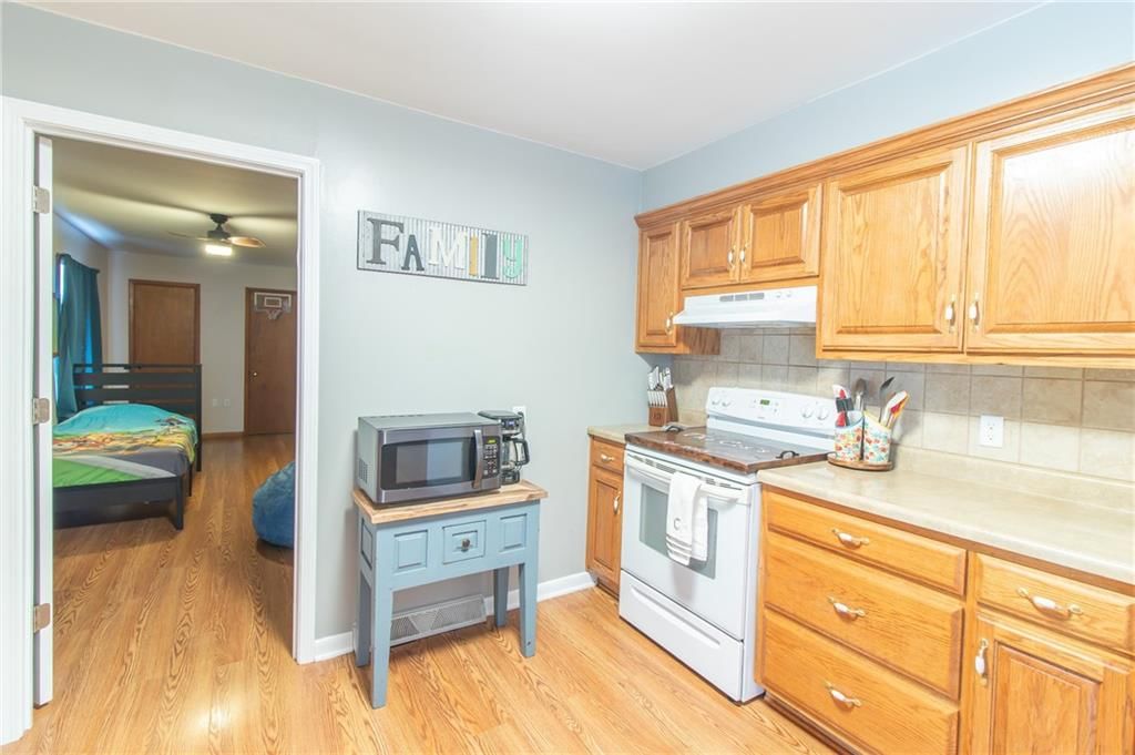 1202 S Main Street — photo 7