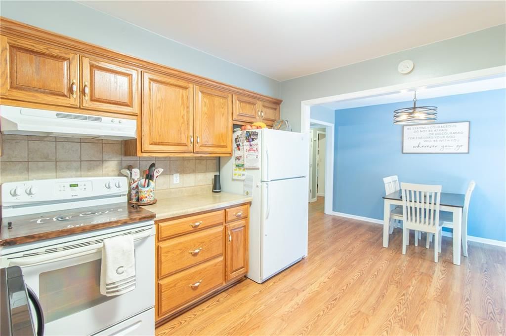 1202 S Main Street — photo 8