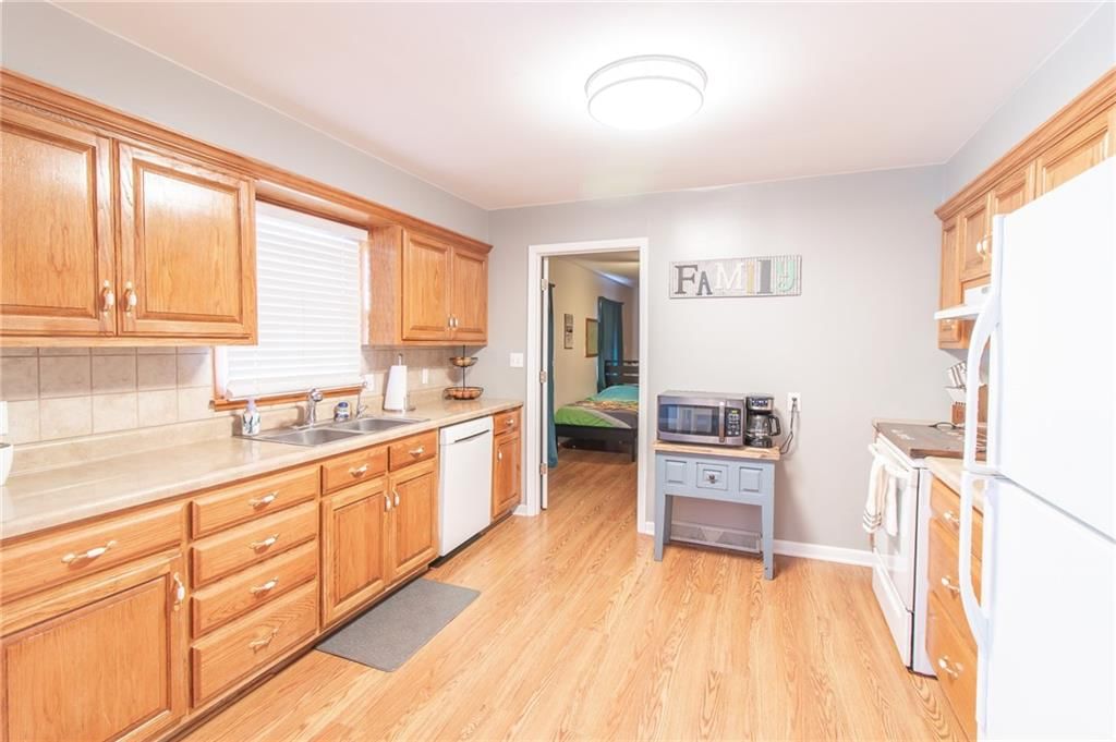 1202 S Main Street — photo 9