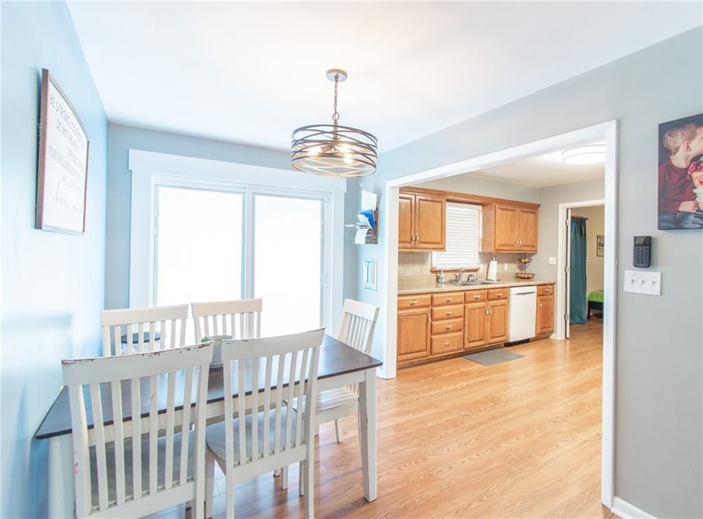 1202 S Main Street — photo 10