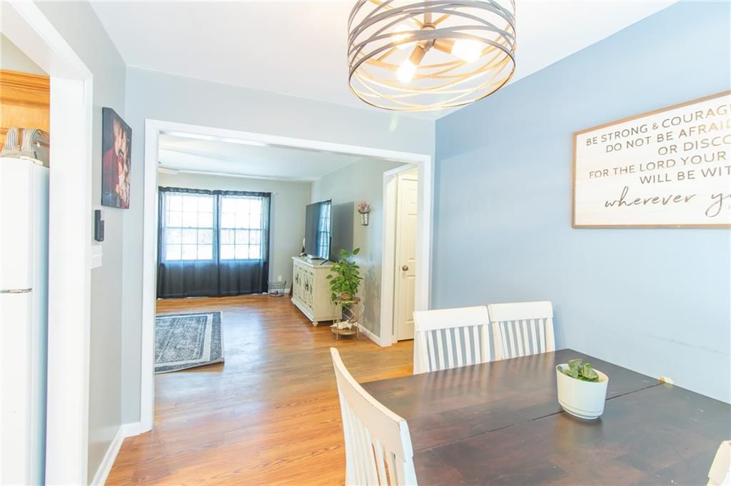1202 S Main Street — photo 11