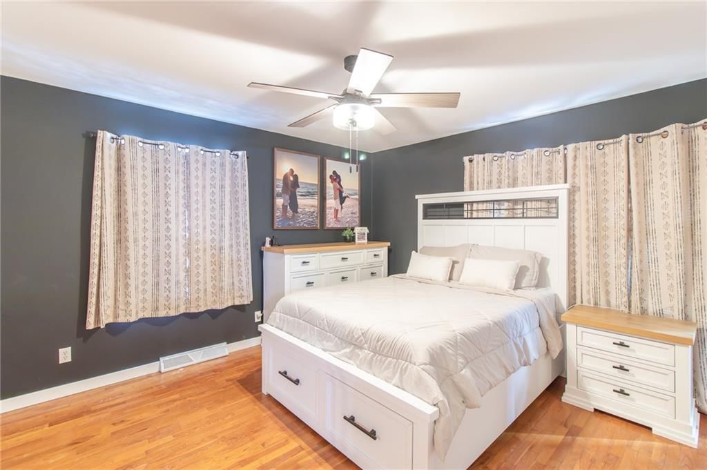 1202 S Main Street — photo 12