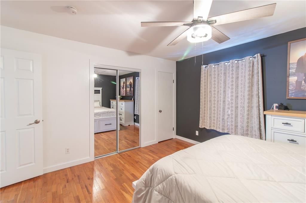 1202 S Main Street — photo 13