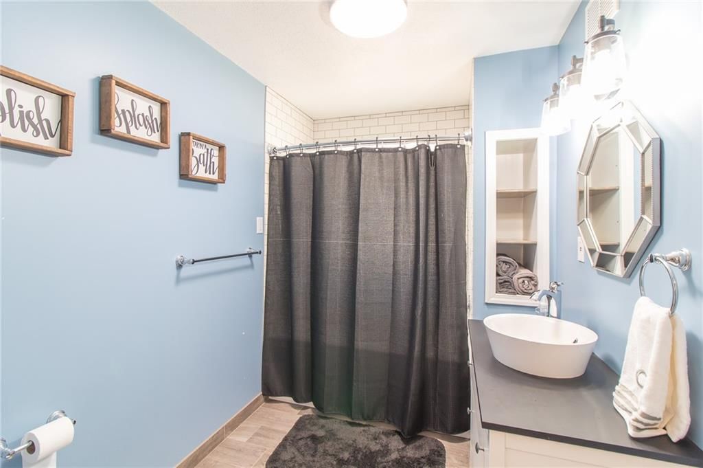 1202 S Main Street — photo 16