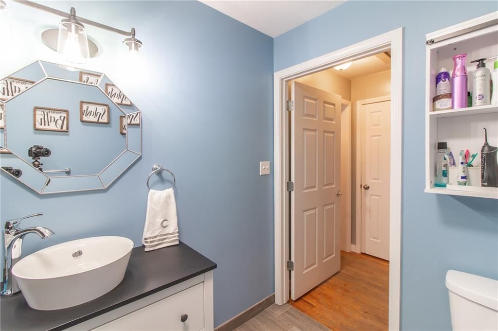 1202 S Main Street — photo 17