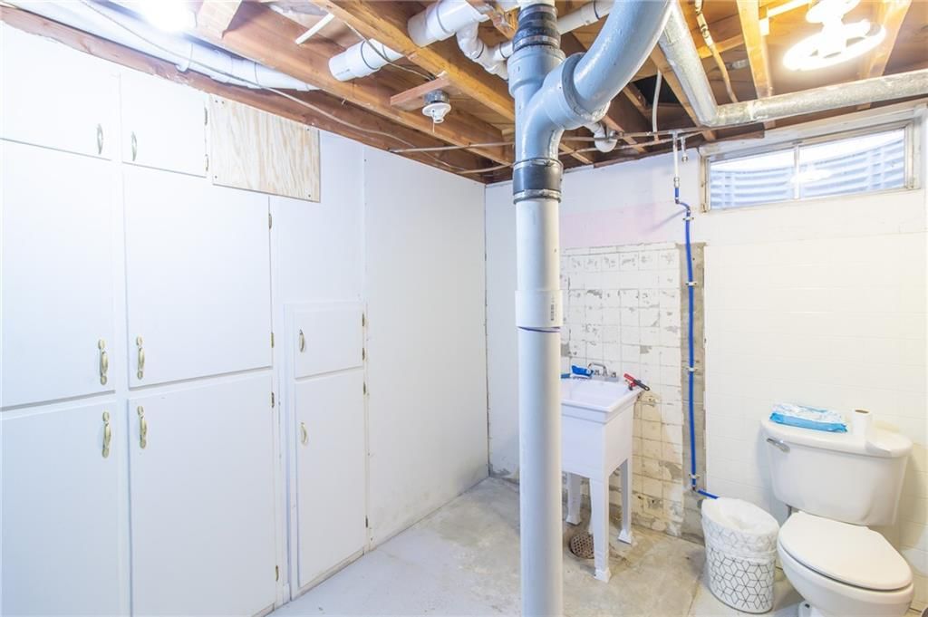1202 S Main Street — photo 24