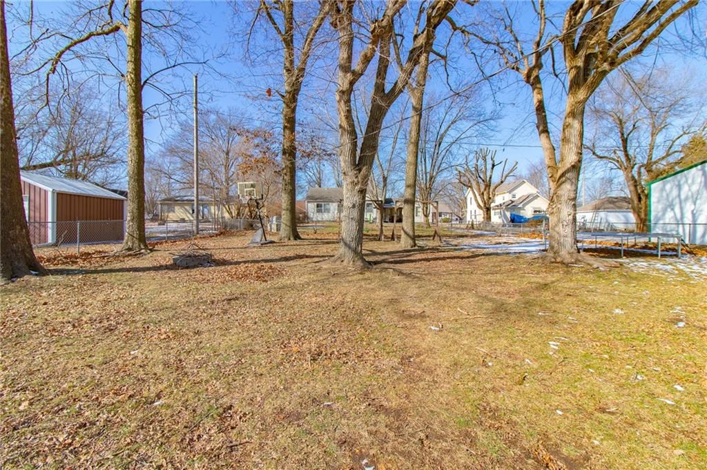 1202 S Main Street — photo 26