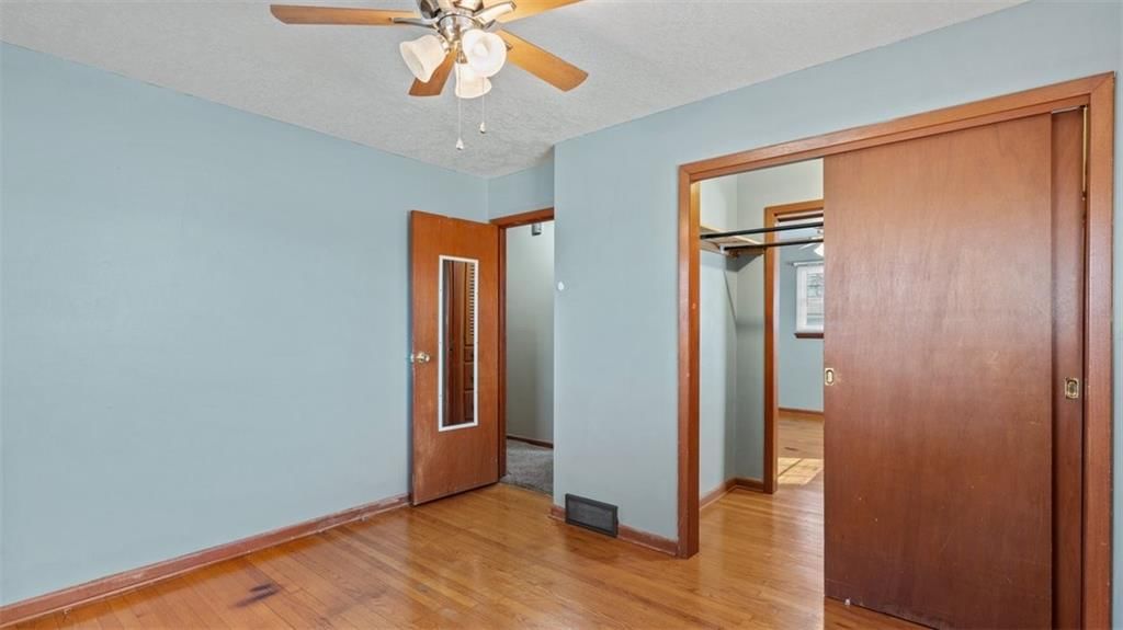 1609 N 64th Drive — photo 8