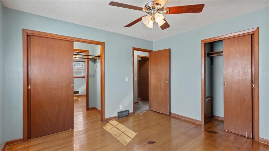 1609 N 64th Drive — photo 9