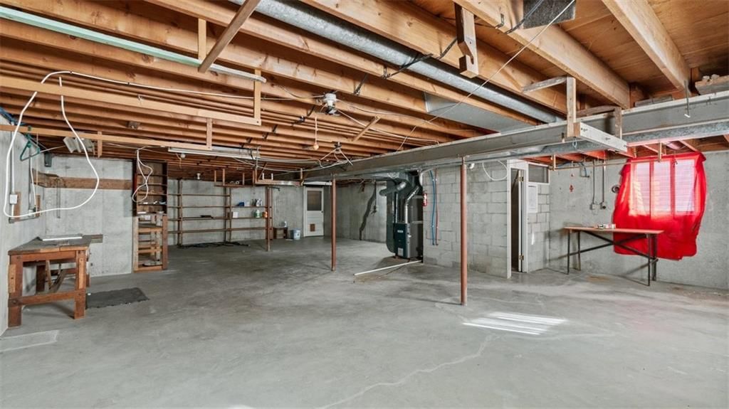 1609 N 64th Drive — photo 13