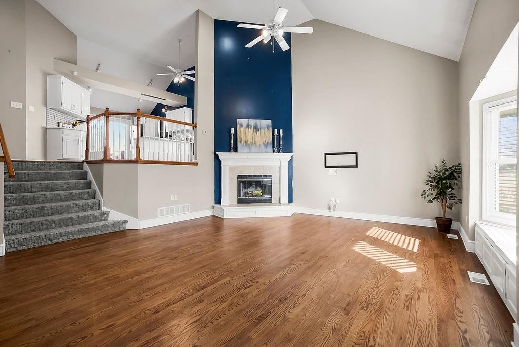 1220 SE 12th Terrace — photo 3