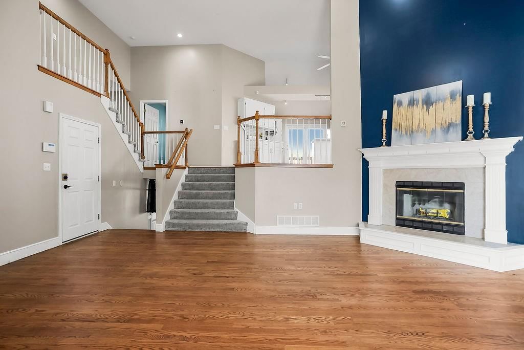 1220 SE 12th Terrace — photo 4