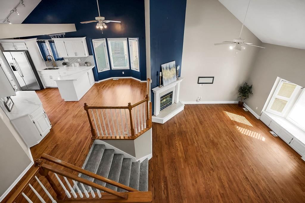 1220 SE 12th Terrace — photo 5