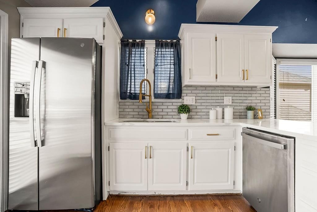 1220 SE 12th Terrace — photo 9
