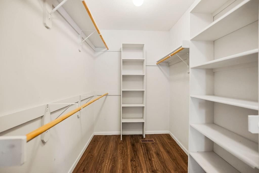 1220 SE 12th Terrace — photo 17