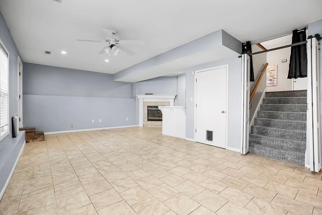 1220 SE 12th Terrace — photo 22
