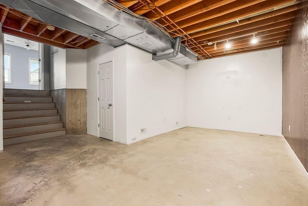 1220 SE 12th Terrace — photo 28