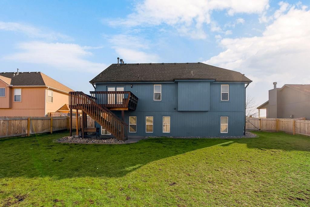 1220 SE 12th Terrace — photo 32
