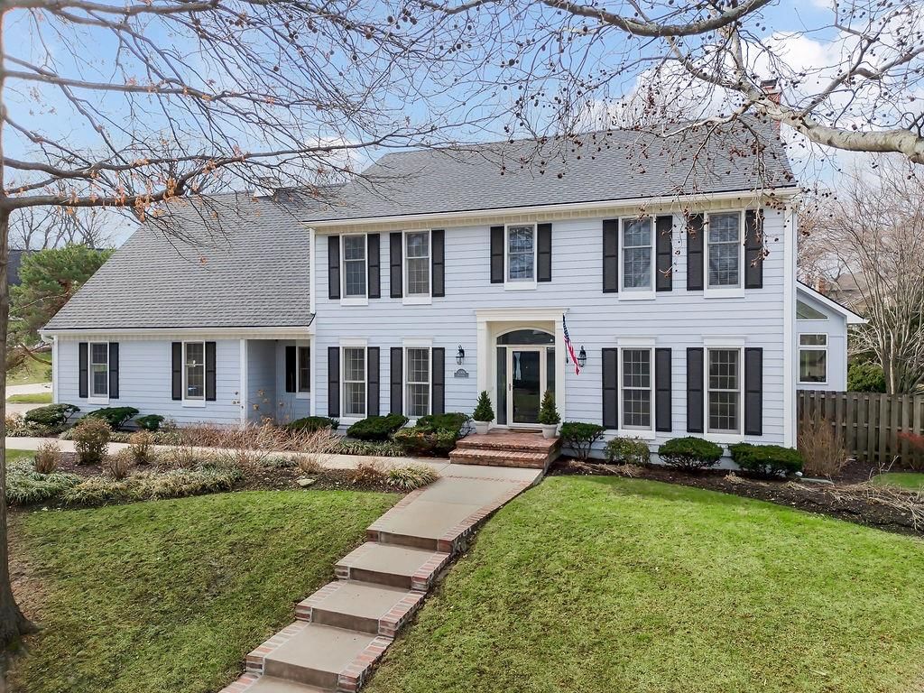 11906 Bluejacket Street — photo 2
