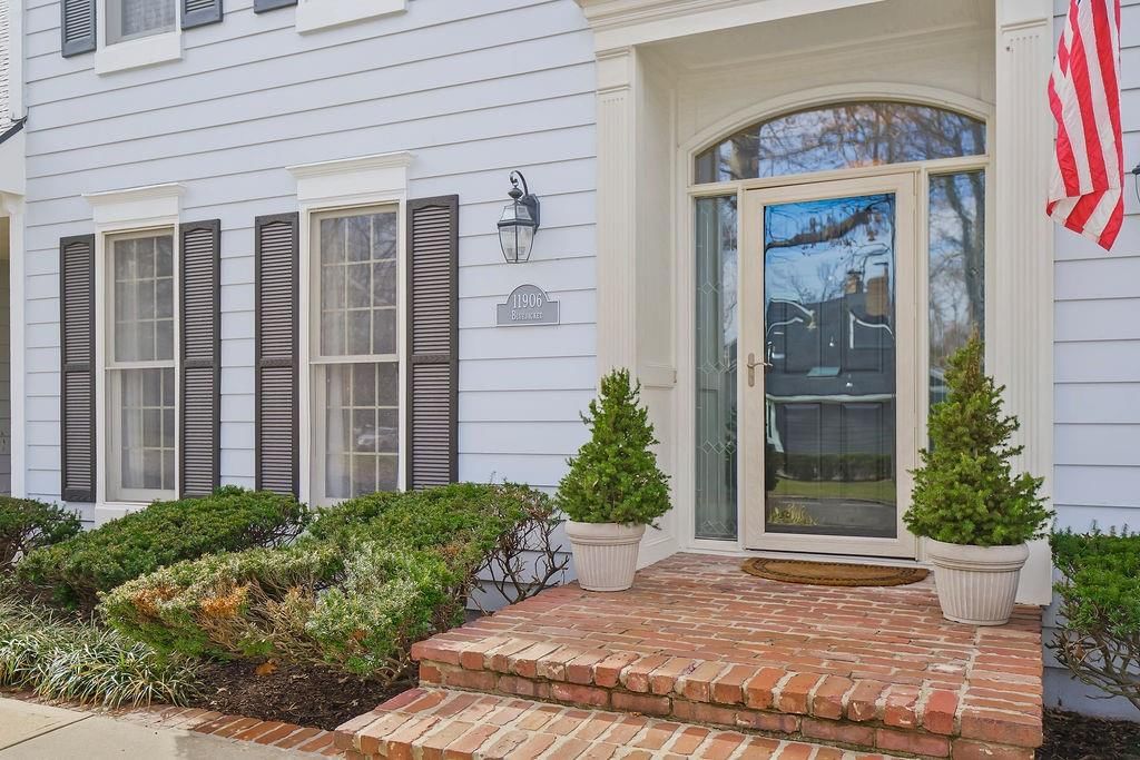 11906 Bluejacket Street — photo 3