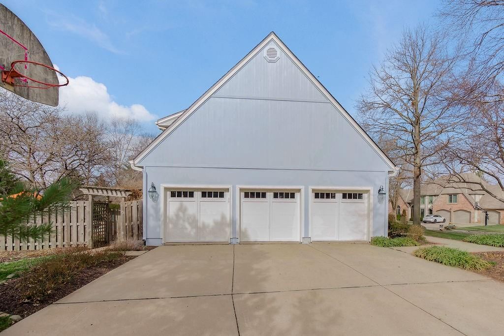 11906 Bluejacket Street — photo 4