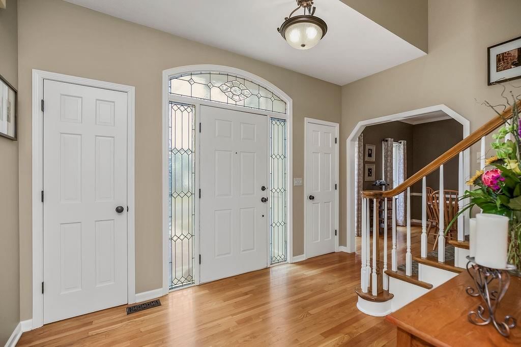 11906 Bluejacket Street — photo 5