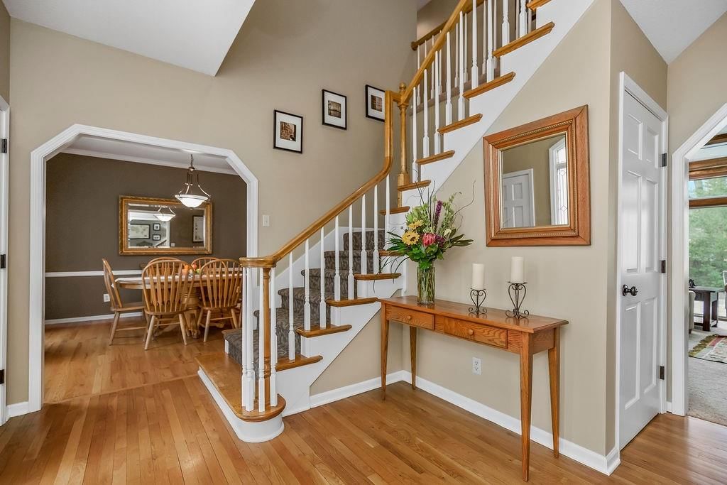 11906 Bluejacket Street — photo 6