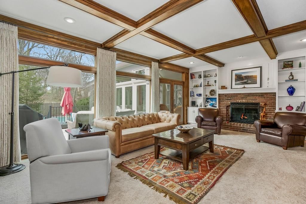 11906 Bluejacket Street — photo 8