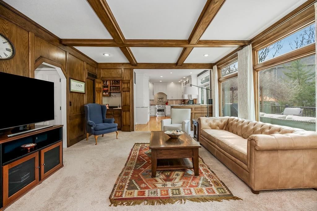 11906 Bluejacket Street — photo 10