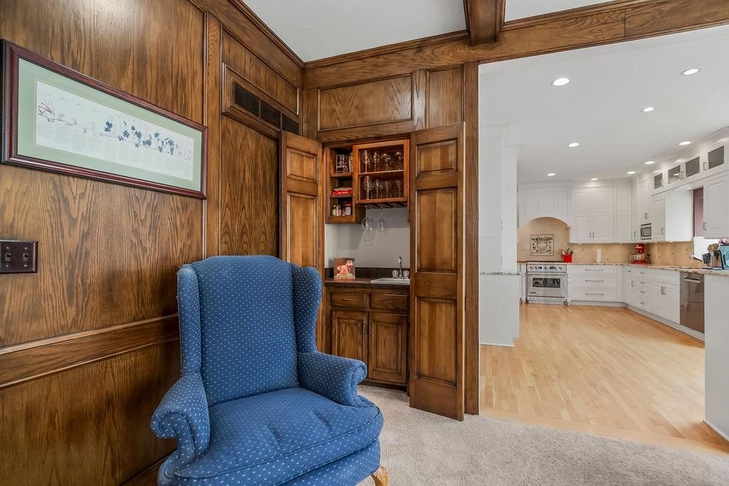 11906 Bluejacket Street — photo 11