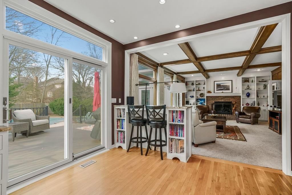11906 Bluejacket Street — photo 12