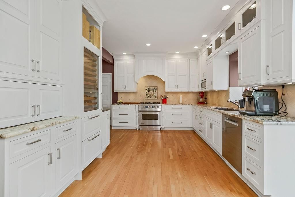 11906 Bluejacket Street — photo 13