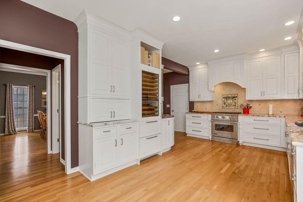 11906 Bluejacket Street — photo 14