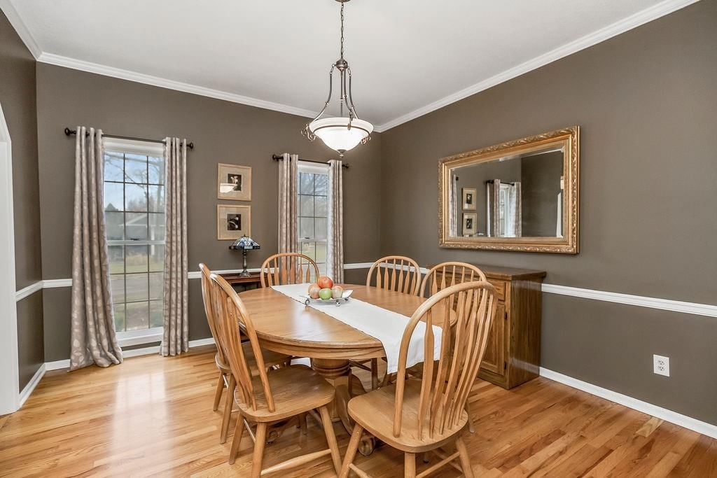 11906 Bluejacket Street — photo 17