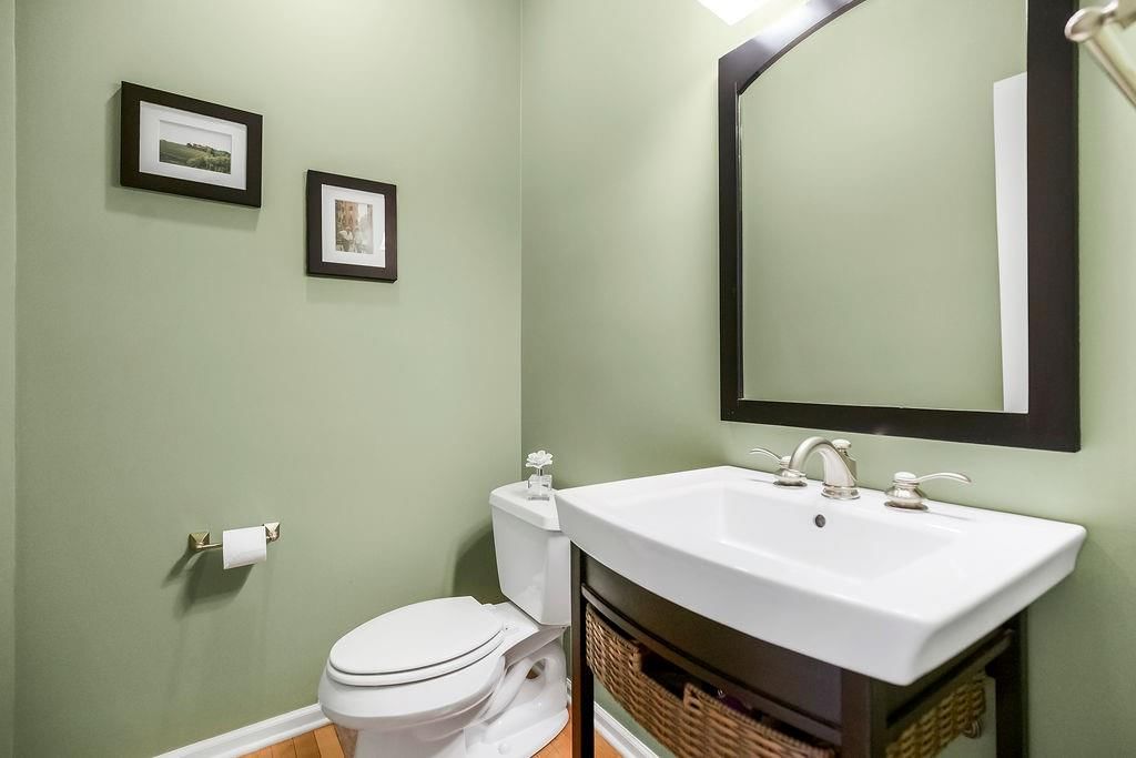 11906 Bluejacket Street — photo 18