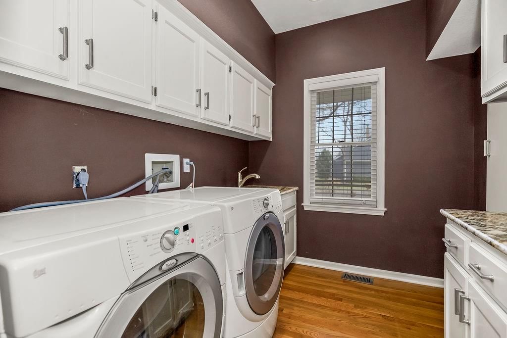 11906 Bluejacket Street — photo 19