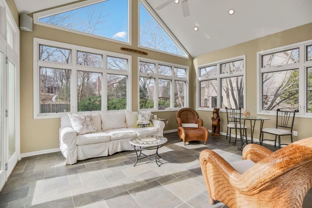11906 Bluejacket Street — photo 20