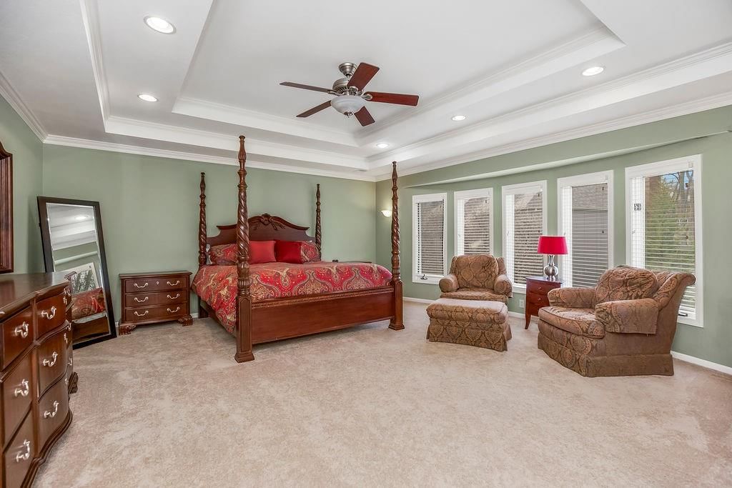 11906 Bluejacket Street — photo 22