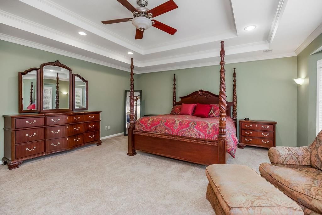 11906 Bluejacket Street — photo 23