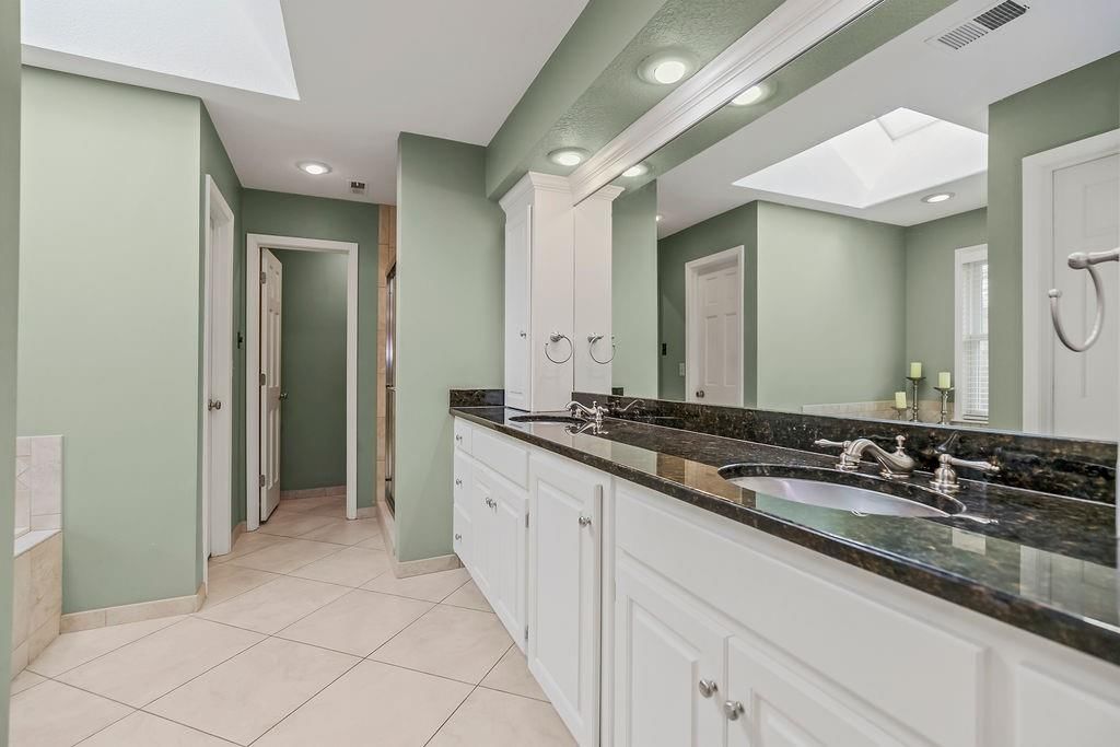11906 Bluejacket Street — photo 24